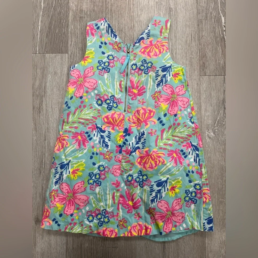 Tommy Bahama cute tommy